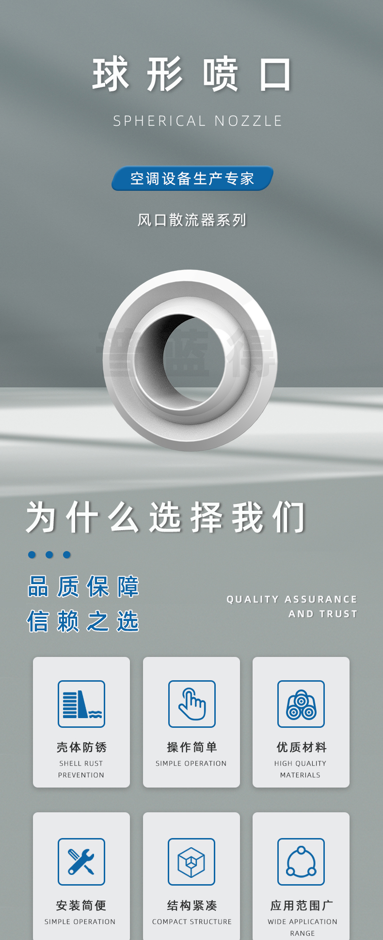 qiuxing_01.jpg