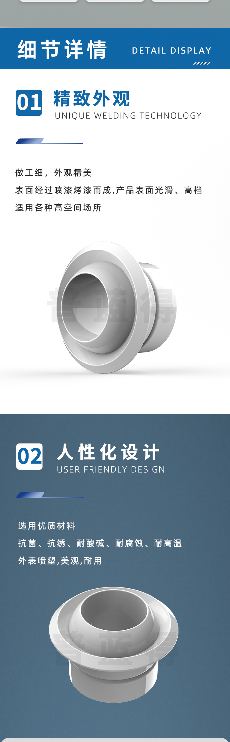 qiuxing_02.jpg
