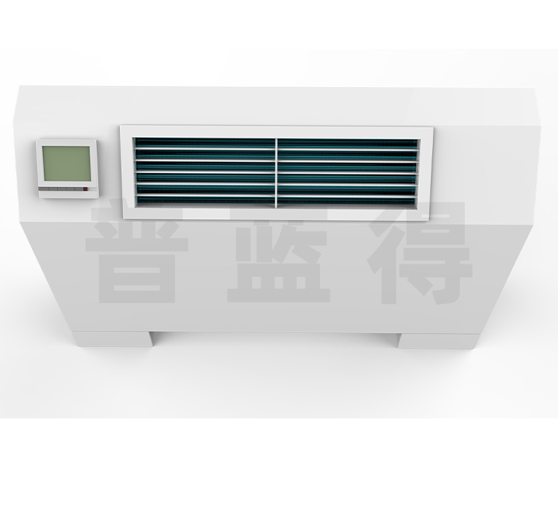 立式明装_06.jpg