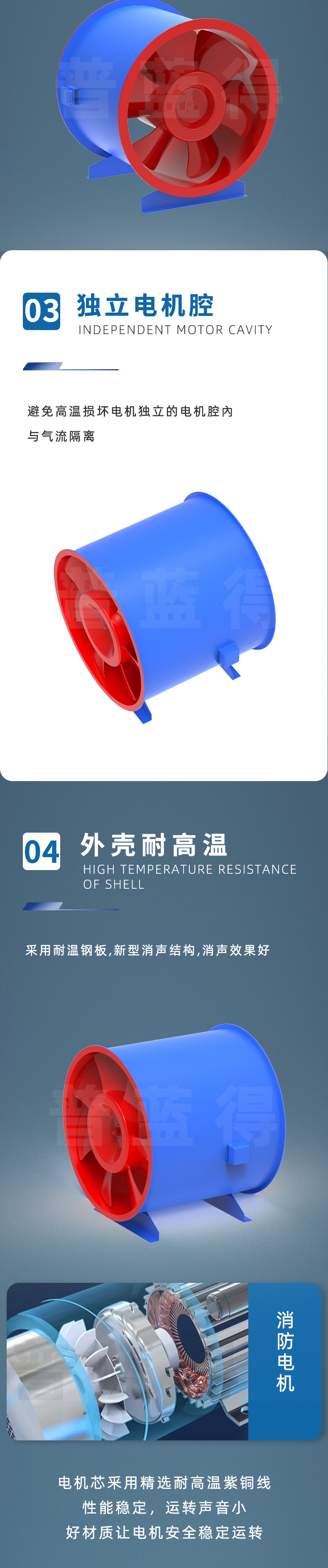 HL3-2A系列高效低噪混流风机_02.jpg